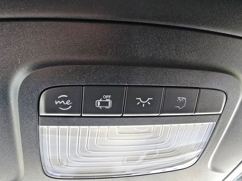 New 2025 Mercedes-Benz Sprinter 2500 image 25