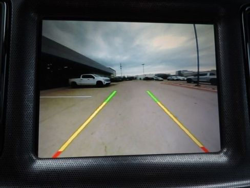 Used 2016 Dodge Challenger R/T Scat Pack image 38