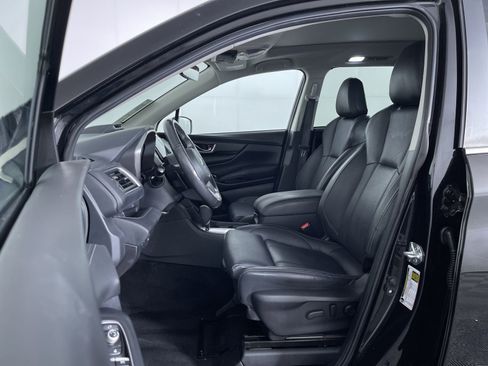 Used 2023 Subaru Ascent Limited w/ Technology Package image 15