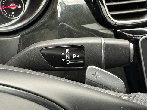 Certified 2019 Mercedes-Benz GLS 450 4MATIC image 22