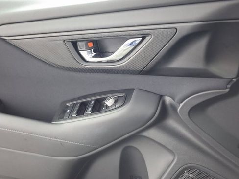 Used 2025 Subaru Legacy Premium image 21