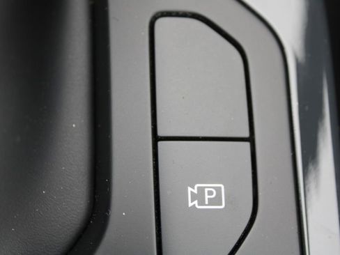 New 2025 Kia K4 GT-Line image 38