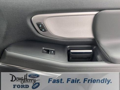 New 2026 Ford Expedition Active AWD/4WD image 44