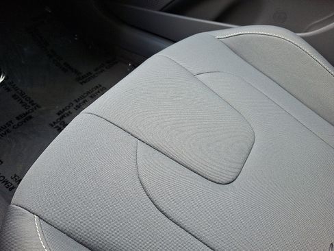 Certified 2023 Hyundai Elantra SEL image 26