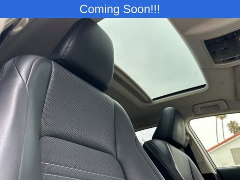 Used 2018 Lexus NX 300h AWD w/ Premium Package image 18