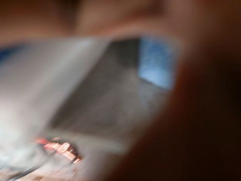 Used 2020 Audi A4 2.0T Premium w/ Convenience Package image 12