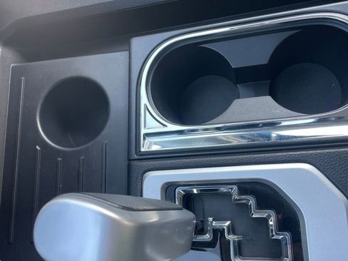 Used 2020 Toyota Tundra SR5 w/ TRD Off-Road Package image 35