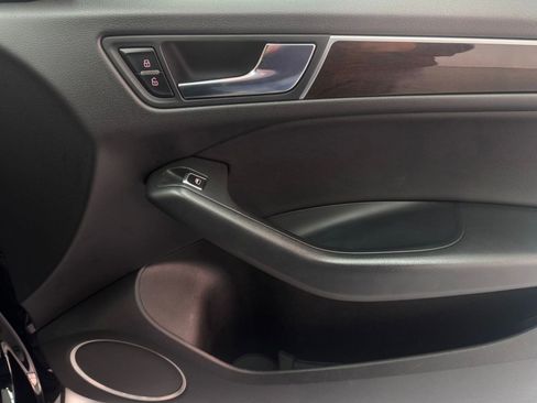 Used 2016 Audi Q5 TDI Premium Plus w/ Technology Package image 22