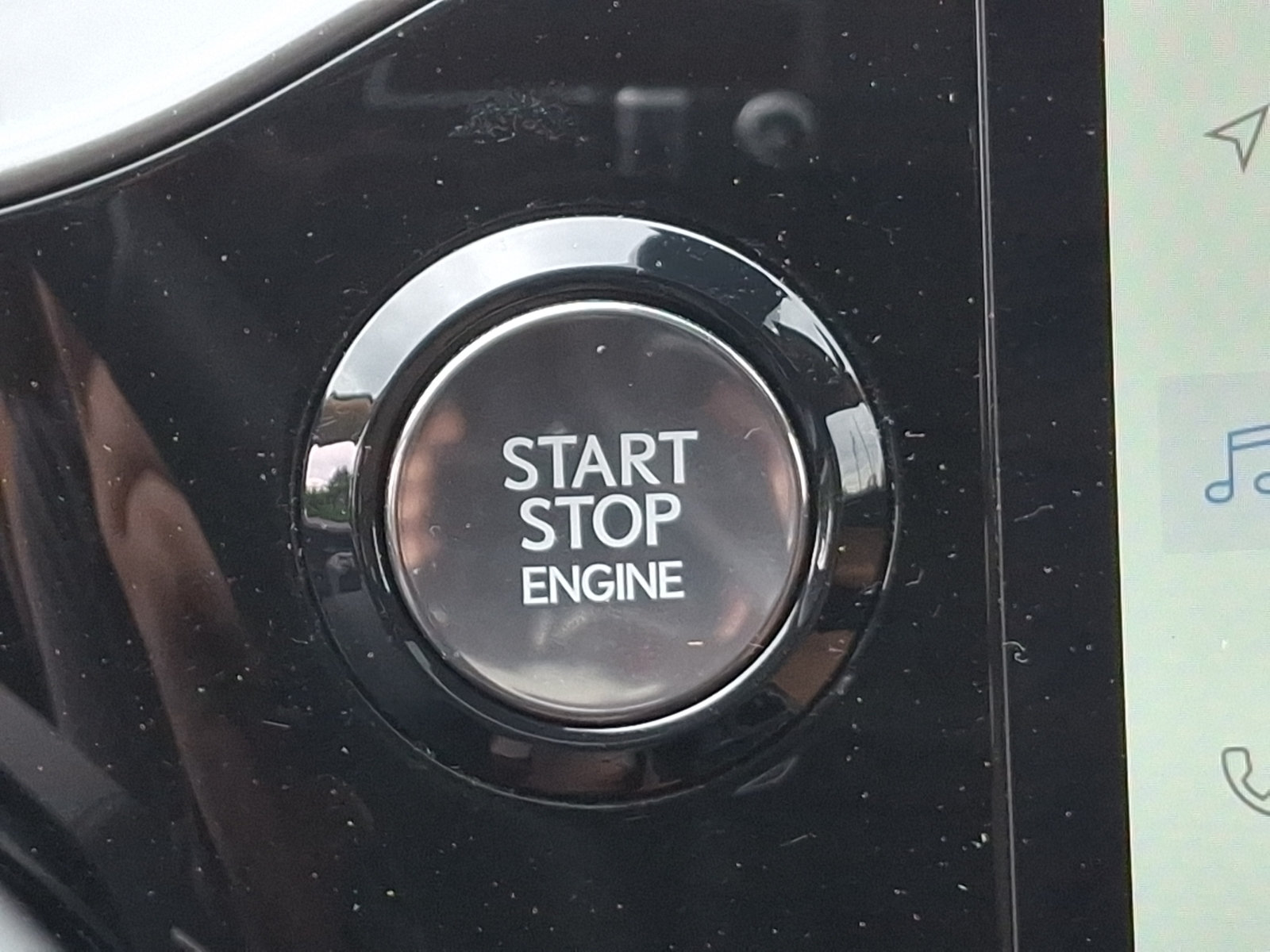 Used 2024 Lexus NX 350 AWD image 24