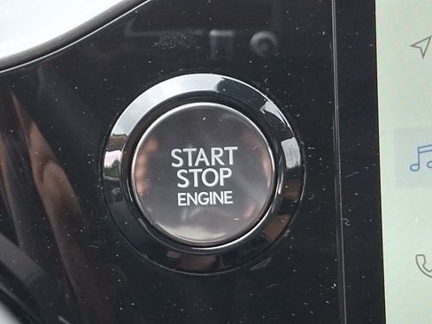 Used 2024 Lexus NX 350 AWD image 24