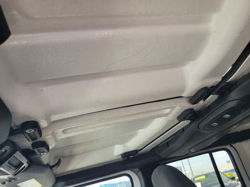 Used 2024 Jeep Wrangler Unlimited Rubicon AWD/4WD image 21