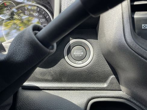 New 2025 RAM 3500 Tradesman image 26