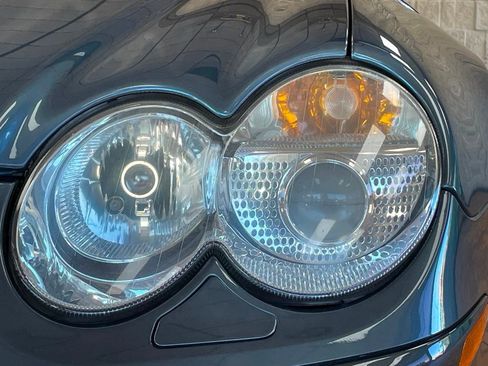 Used 2006 Mercedes-Benz SL 500 image 6