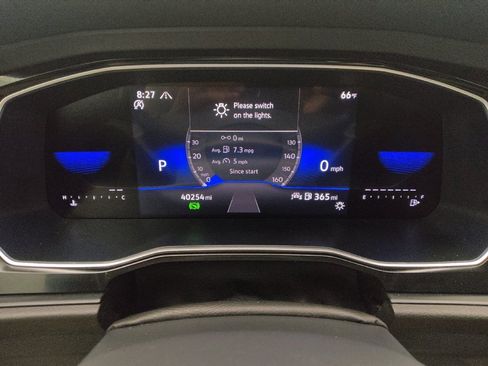 Used 2024 Volkswagen Jetta SE image 23