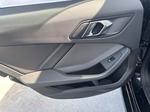 New 2026 BMW 228i w/ Premium Package image 8