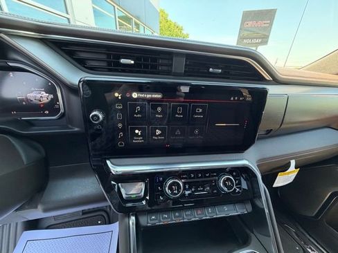 New 2026 GMC Sierra 1500 Denali image 20