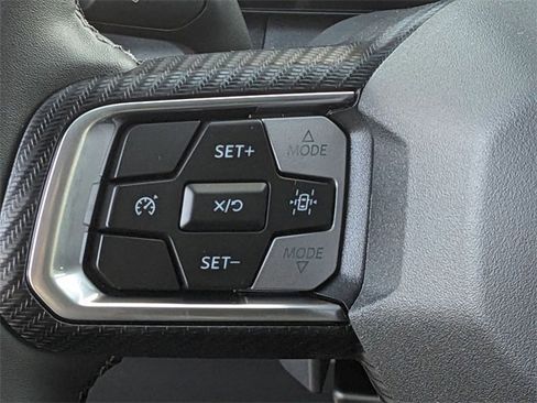 New 2026 Ford Mustang Premium w/ Mustang Nite Pony Package image 19