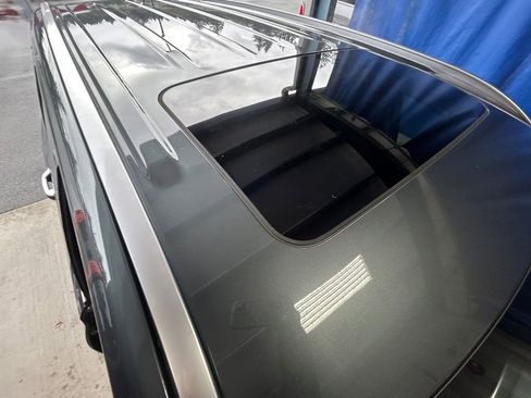 Used 2022 Hyundai Palisade SEL w/ Premium Package image 30