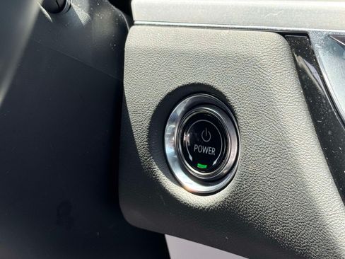 Certified 2023 Cadillac Lyriq 2WD image 6