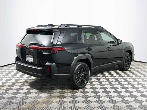 New 2026 Subaru Outback Limited XT image 7