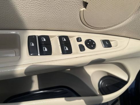 Used 2015 BMW X5 xDrive35i AWD/4WD image 12