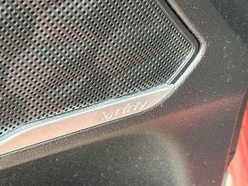 Used 2020 Hyundai Santa Fe SEL AWD/4WD image 4