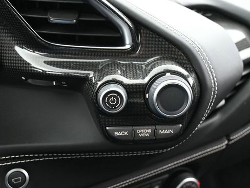 Used 2017 Ferrari 488 GTB image 27