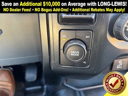 Used 2022 Ford F150 XL w/ Equipment Group 101A High image 28