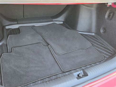 Used 2023 Honda Accord Sport image 15