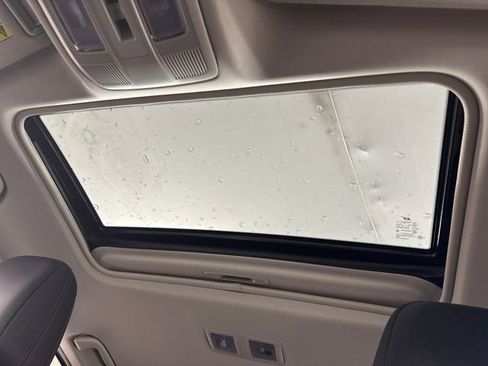 Used 2023 MAZDA CX-5 AWD 2.5 S w/ Premium Package image 39