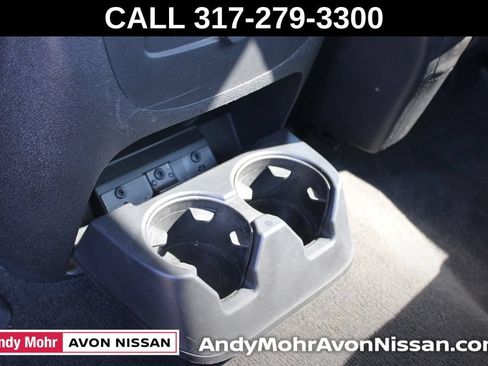 Used 2012 Chevrolet Silverado 1500 LTZ w/ LTZ Plus Package AWD/4WD image 25