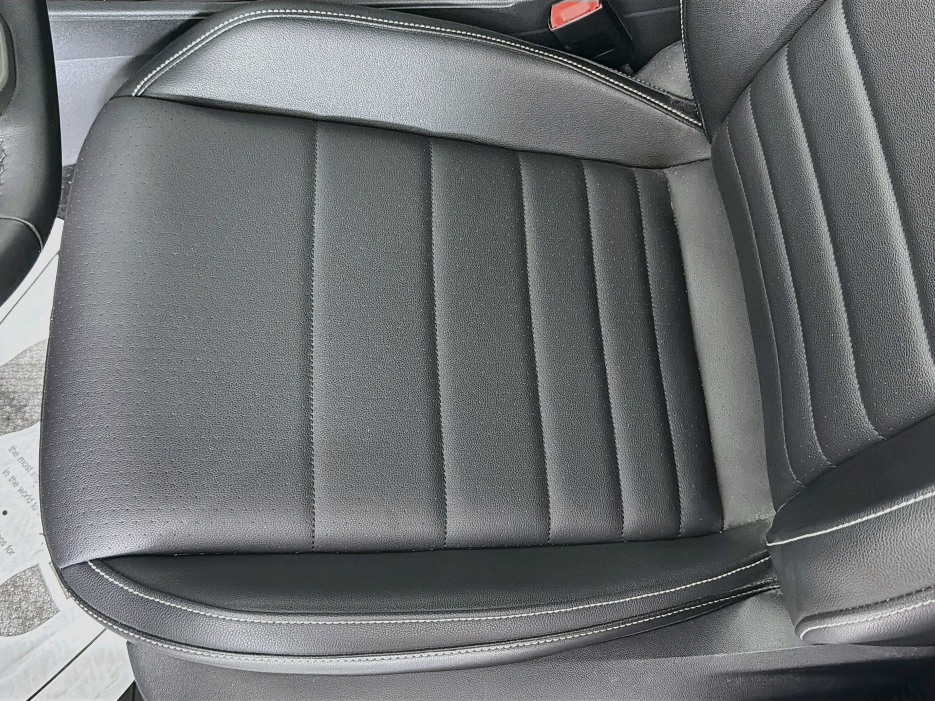 Used 2022 Volkswagen Jetta SE FWD image 17