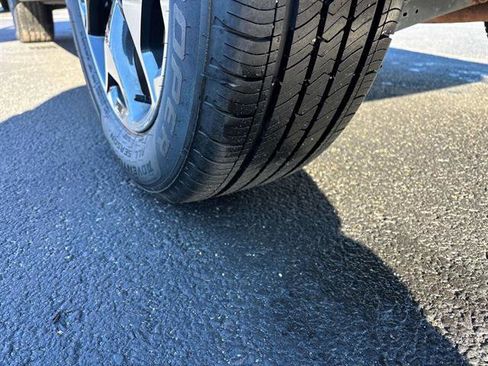 Used 2019 Subaru Crosstrek 2.0i Premium image 29