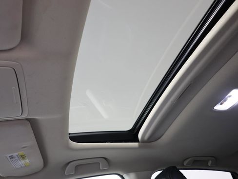 Used 2016 Honda CR-V EX-L image 23