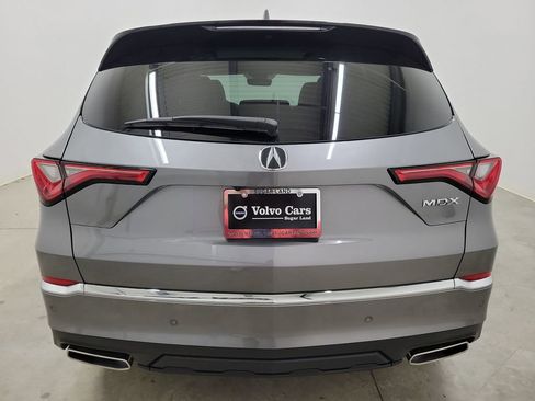 Used 2023 Acura MDX FWD w/ Technology Package image 6