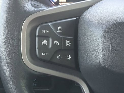 Certified 2023 Ford Bronco Wildtrak image 23