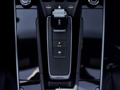 Used 2024 Porsche 911 Carrera 4S image 58