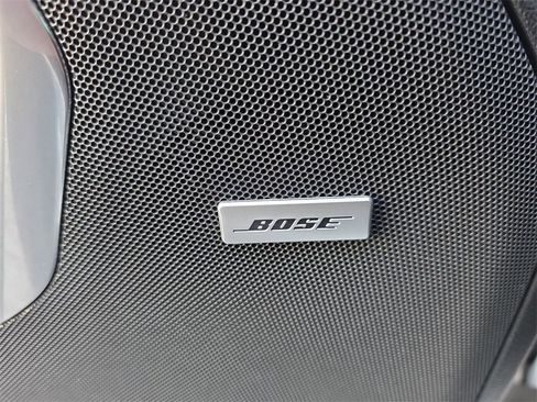 Certified 2021 Chevrolet Tahoe Premier image 23