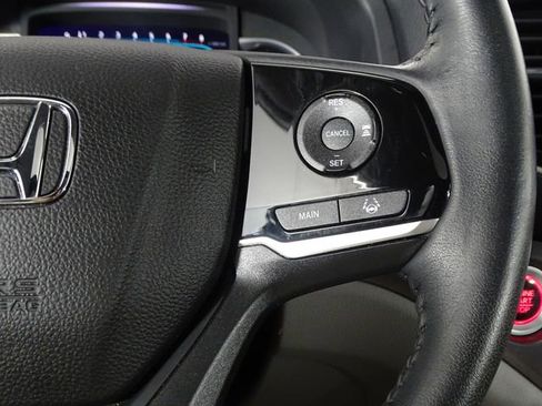 Used 2022 Honda Pilot Special Edition image 28