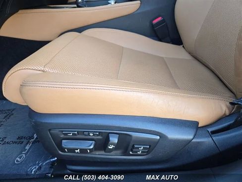 Used 2013 Lexus GS 350 image 14