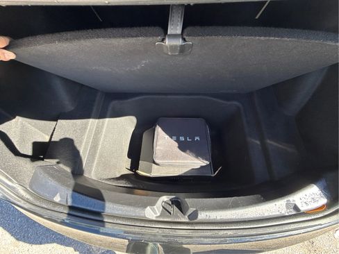 Used 2019 Tesla Model 3 Standard Range RWD image 26