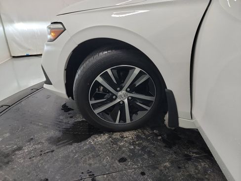 Certified 2023 Honda Civic LX image 29