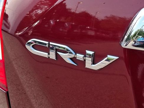 Used 2010 Honda CR-V EX-L image 30