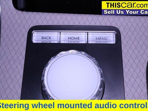 Used 2025 Genesis GV80 2.5T Prestige AWD/4WD image 21