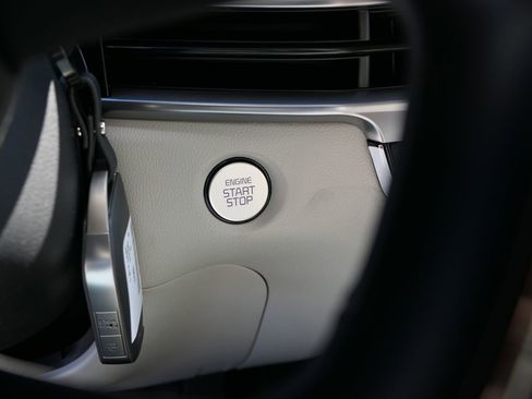 New 2026 Kia Sorento S image 15