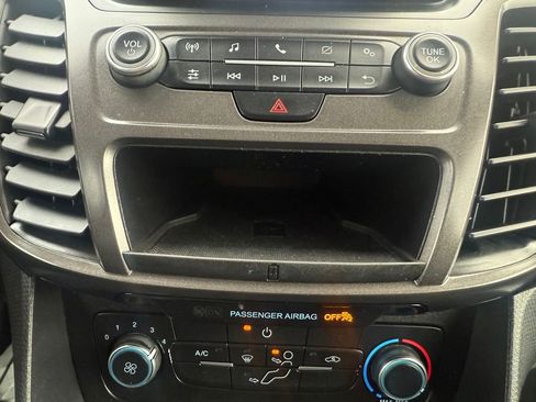 Used 2020 Ford Transit Connect XL image 24