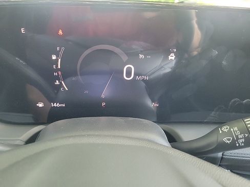 New 2026 Buick Encore GX Sport Touring image 20