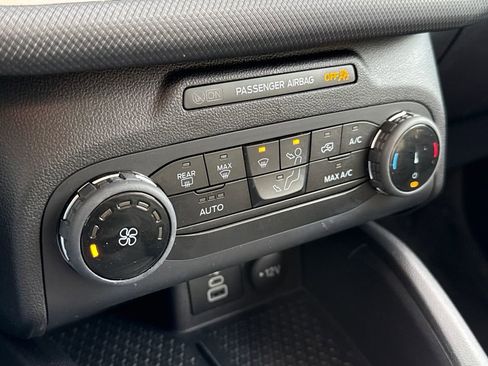 Certified 2023 Ford Bronco Sport Big Bend image 21