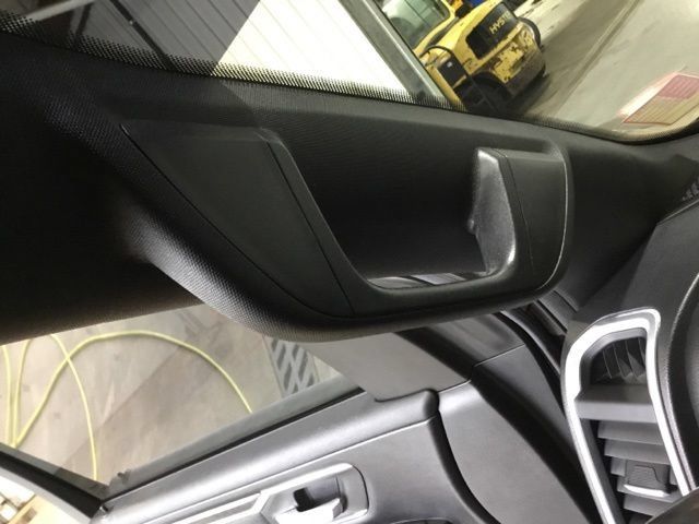 Used 2021 RAM 1500 Big Horn AWD/4WD image 30