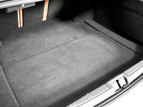 Used 2020 Alfa Romeo Giulia AWD w/ Quick Order Package 22J Sport image 45